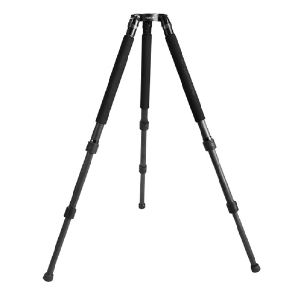 Штатив E-image 770CT